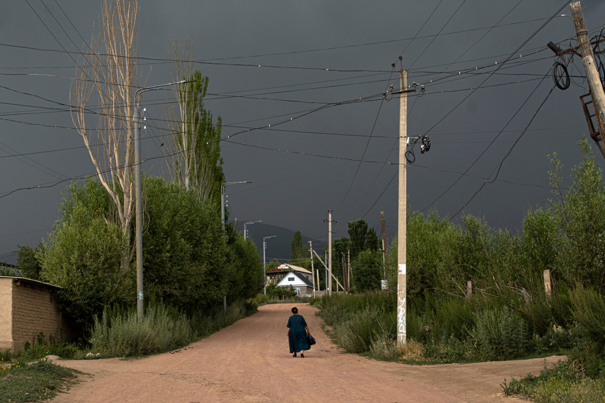 Татьяна Корчагина. Фотограф, художник. Обучение фотографии