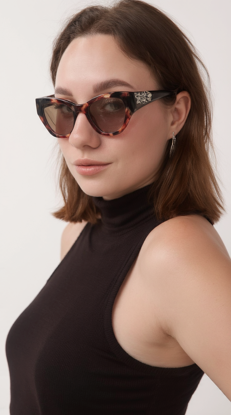 НЕЙРО фотосессия, Юлия. Норина Анна, фотограф в Самаре, НЕЙРОфото по всему миру. Создаю кадры которые цепляют за душу