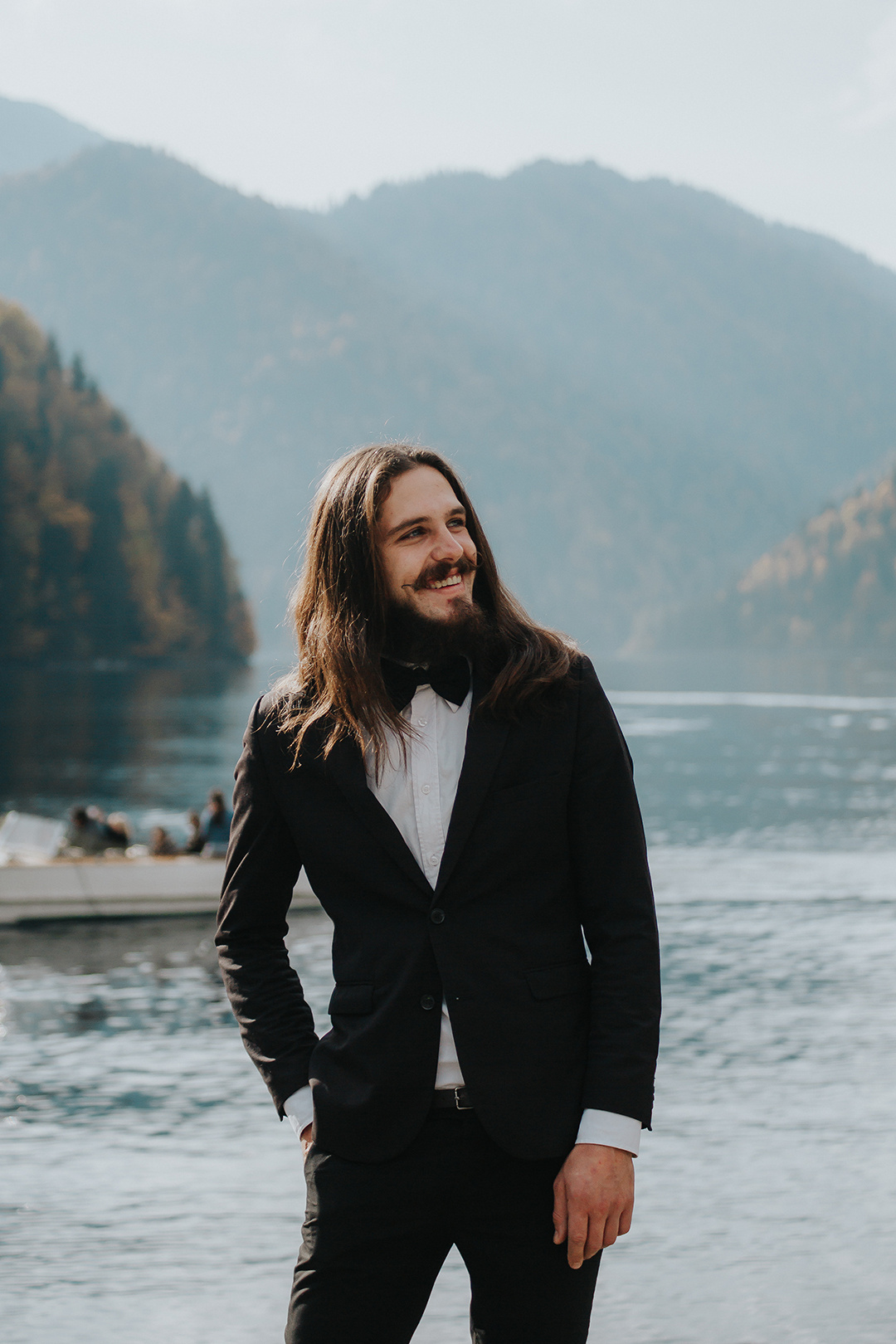 СВАДЬБА КОТОВ. СВАДЕБНЫЙ ФОТОГРАФ НАТАЛИКА