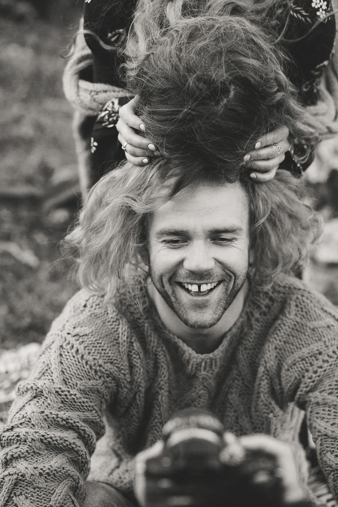 Лав стори, Предсвадебная фотосессия, Love story, Фотограф Москва. СВАДЕБНЫЙ ФОТОГРАФ НАТАЛИКА