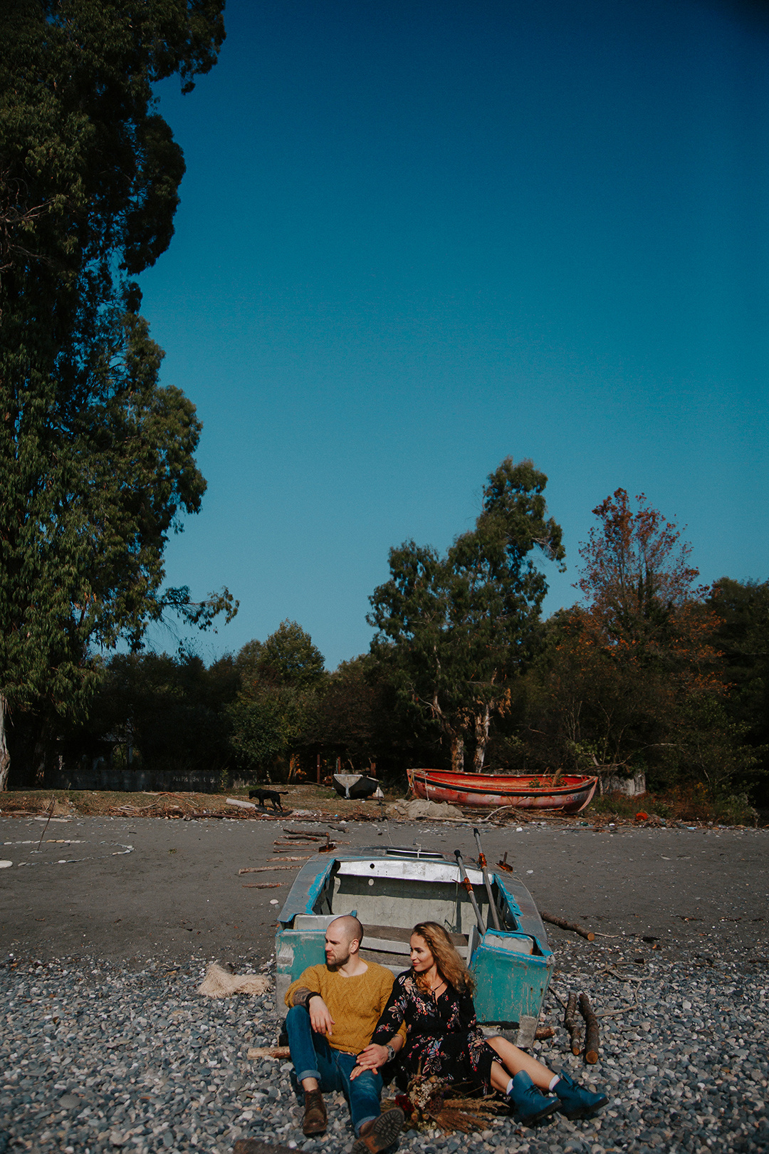 Лав стори, Предсвадебная фотосессия, Love story, Фотограф Москва. СВАДЕБНЫЙ ФОТОГРАФ НАТАЛИКА