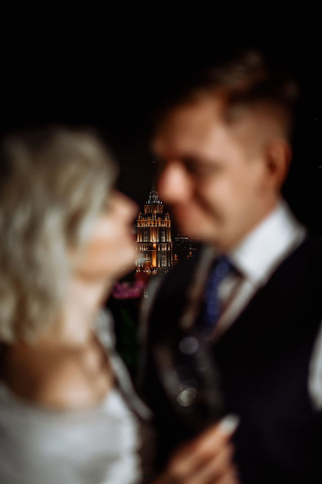 ДМИТРИЙ И КСЕНИЯ. СВАДЕБНЫЙ ФОТОГРАФ НАТАЛИКА