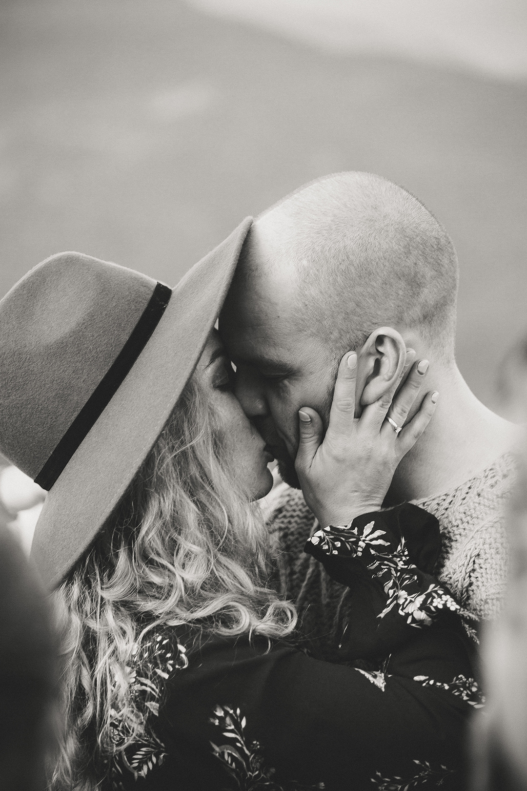 Лав стори, Предсвадебная фотосессия, Love story, Фотограф Москва. СВАДЕБНЫЙ ФОТОГРАФ НАТАЛИКА