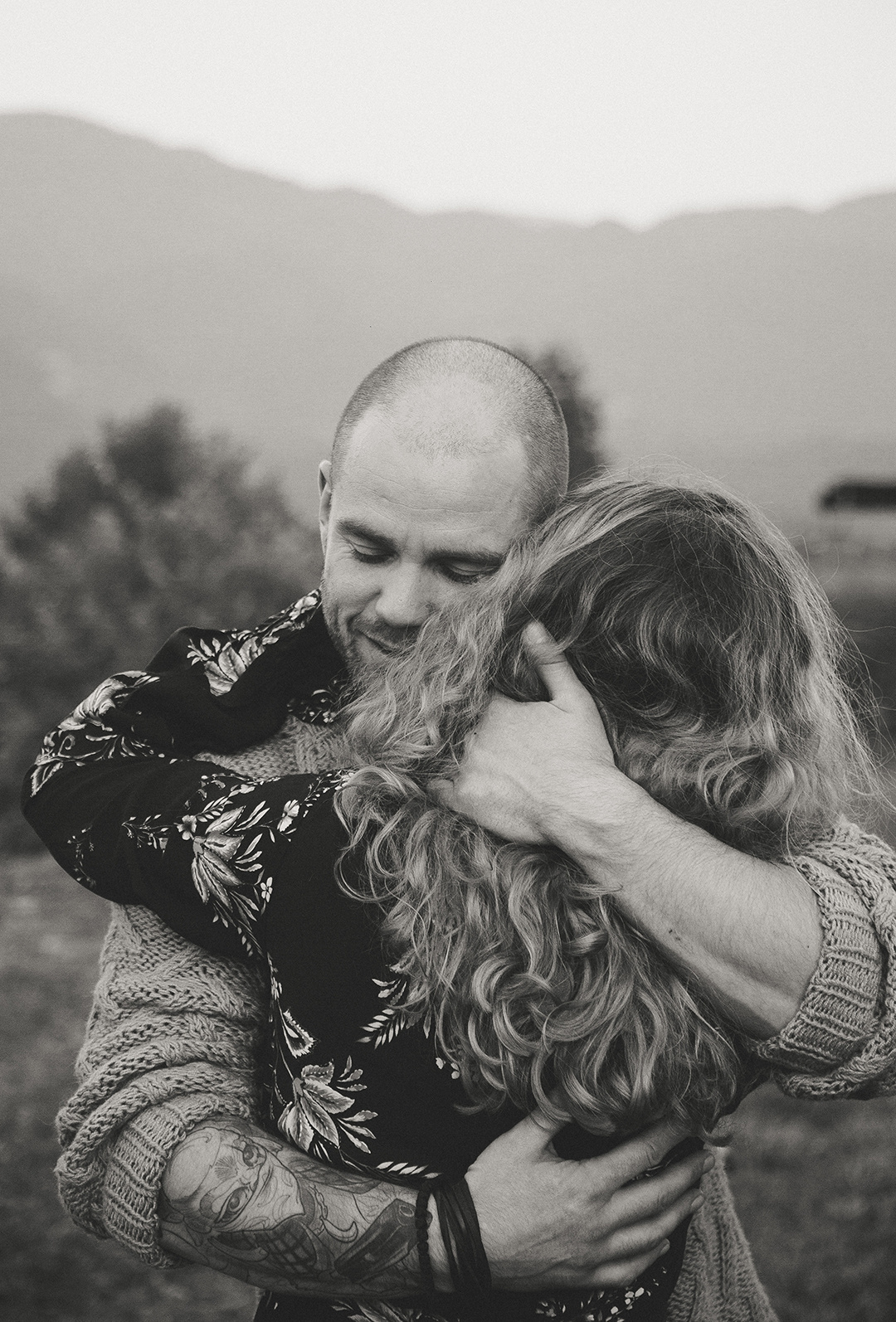 Лав стори, Предсвадебная фотосессия, Love story, Фотограф Москва. СВАДЕБНЫЙ ФОТОГРАФ НАТАЛИКА