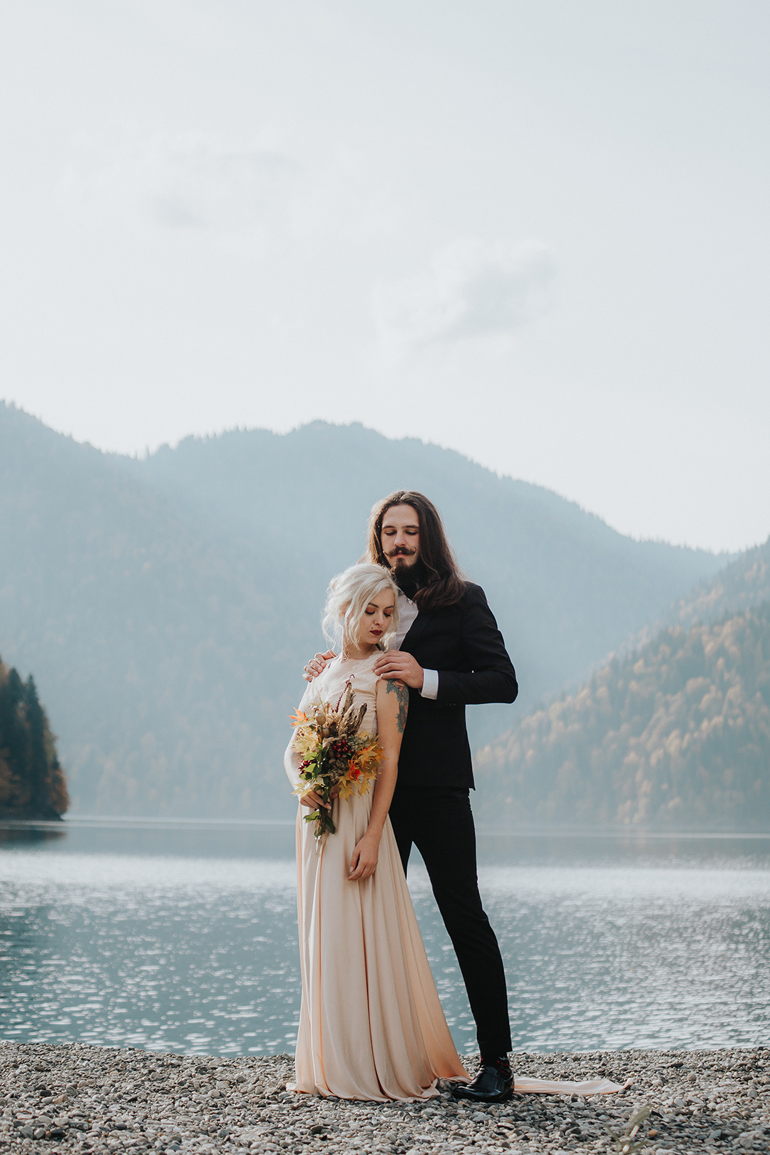 СВАДЬБА КОТОВ. СВАДЕБНЫЙ ФОТОГРАФ НАТАЛИКА