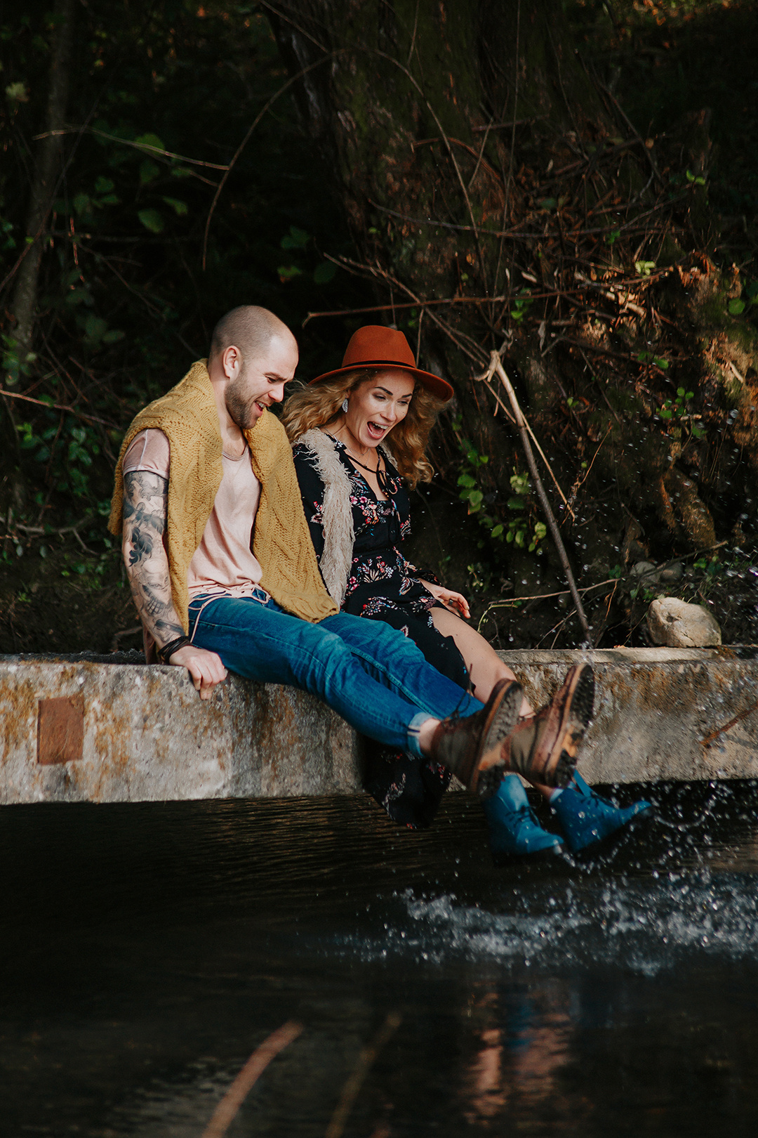 Лав стори, Предсвадебная фотосессия, Love story, Фотограф Москва. СВАДЕБНЫЙ ФОТОГРАФ НАТАЛИКА