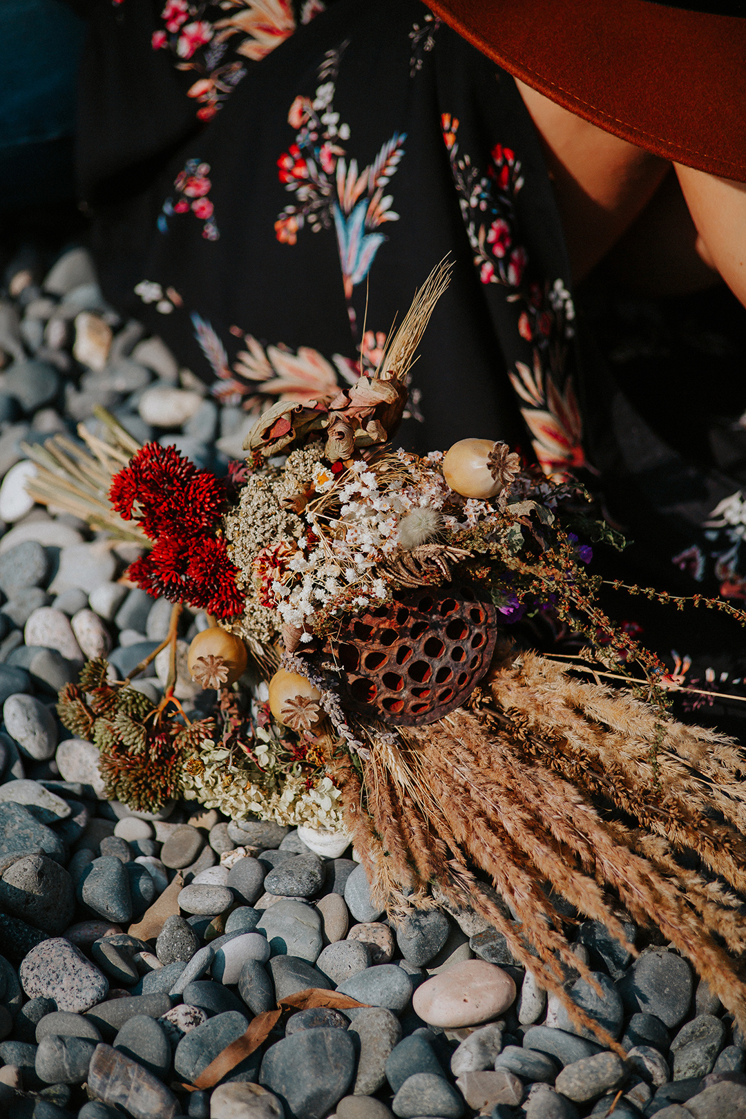 Лав стори, Предсвадебная фотосессия, Love story, Фотограф Москва. СВАДЕБНЫЙ ФОТОГРАФ НАТАЛИКА