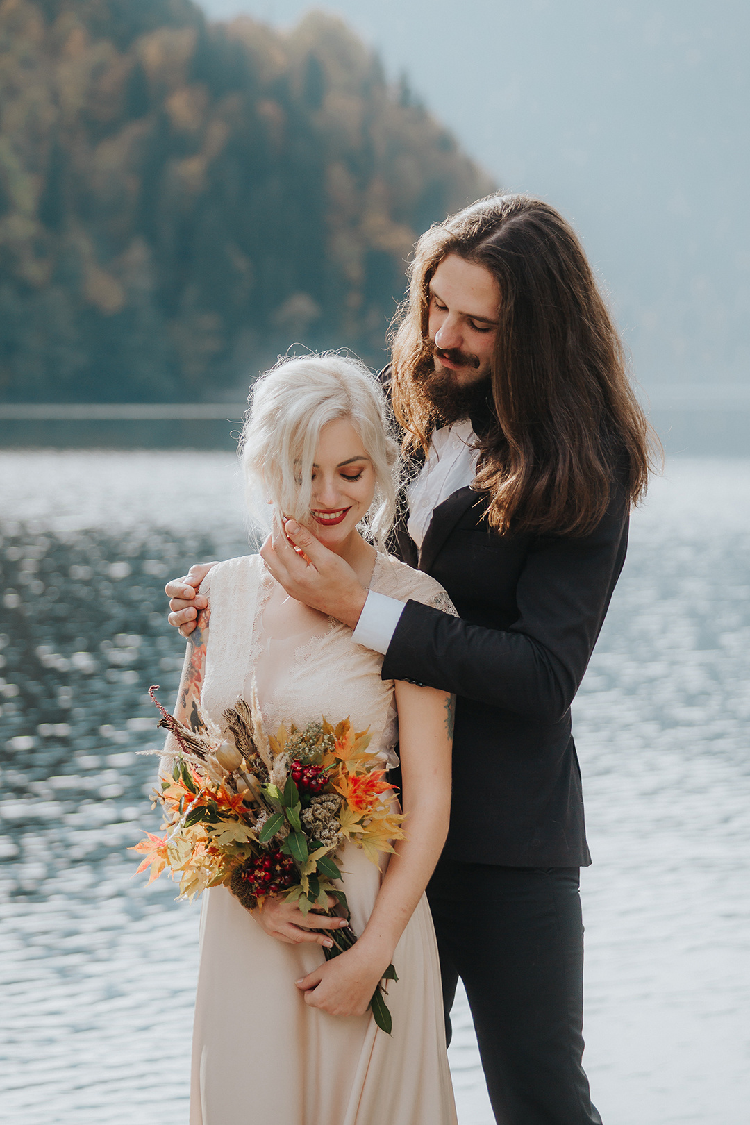 СВАДЬБА КОТОВ. СВАДЕБНЫЙ ФОТОГРАФ НАТАЛИКА