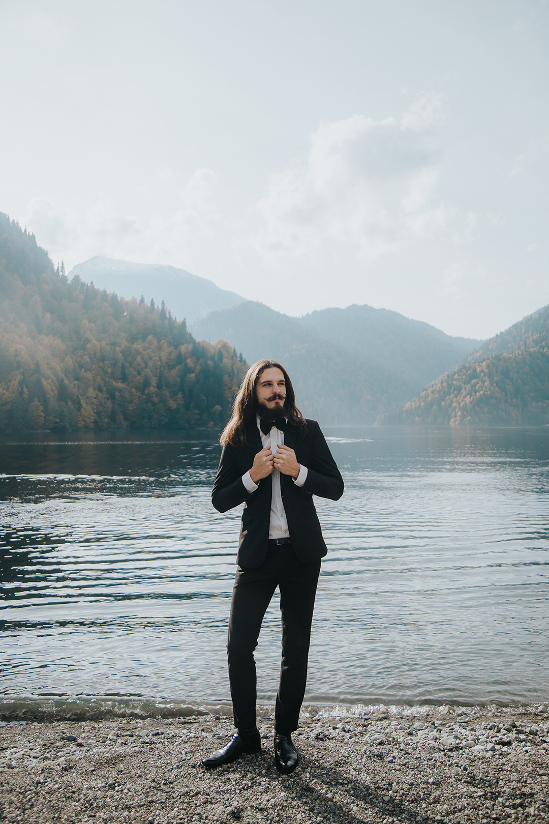 СВАДЬБА КОТОВ. СВАДЕБНЫЙ ФОТОГРАФ НАТАЛИКА