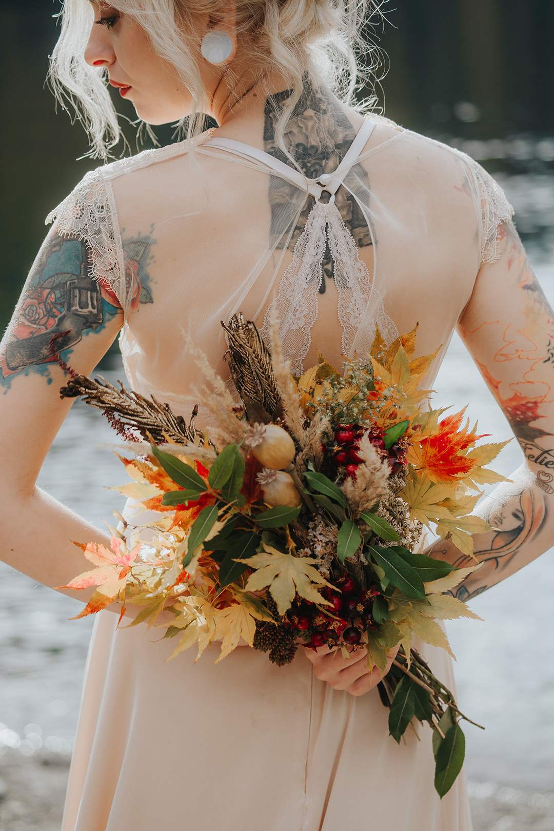 СВАДЬБА КОТОВ. СВАДЕБНЫЙ ФОТОГРАФ НАТАЛИКА