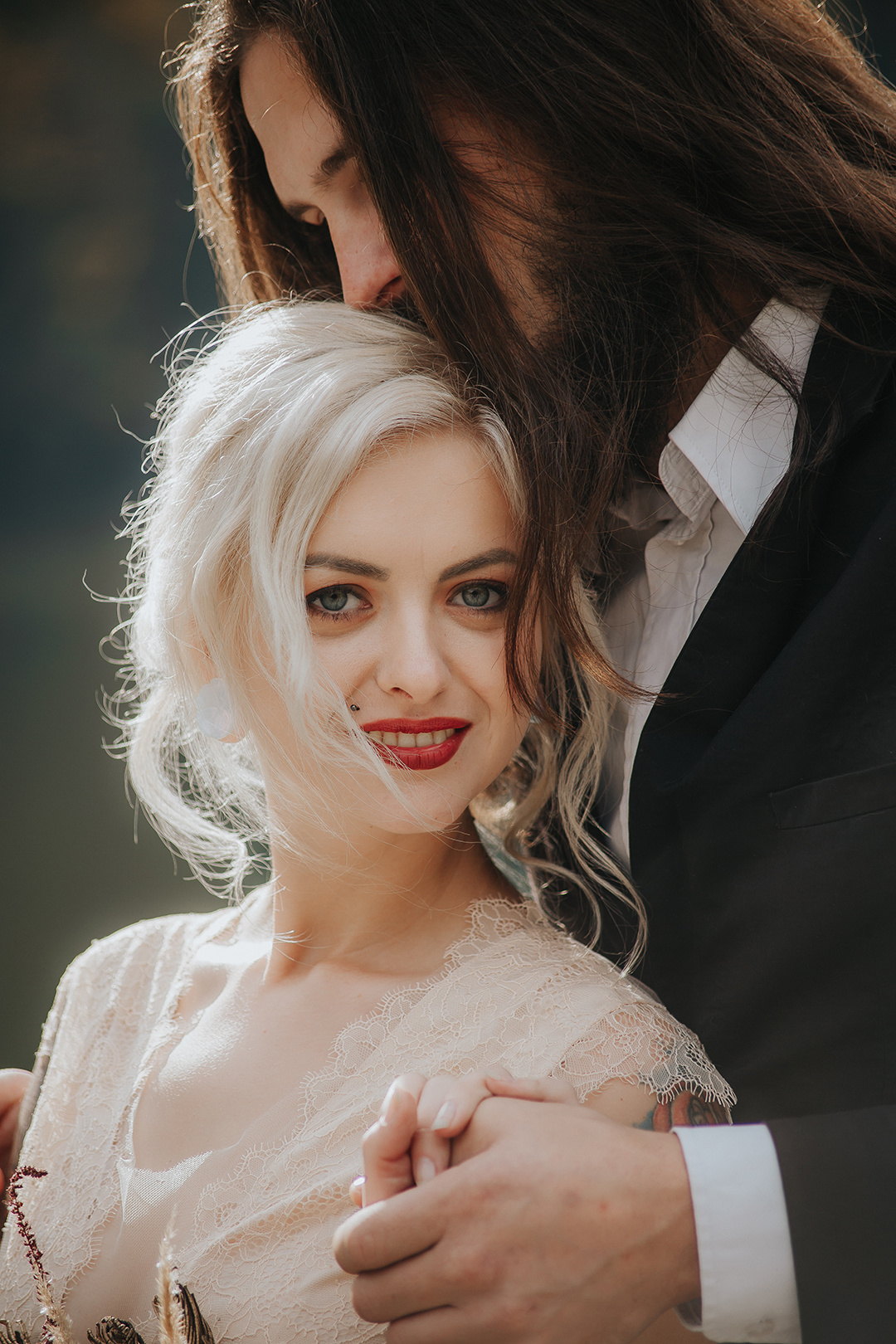 СВАДЬБА КОТОВ. СВАДЕБНЫЙ ФОТОГРАФ НАТАЛИКА