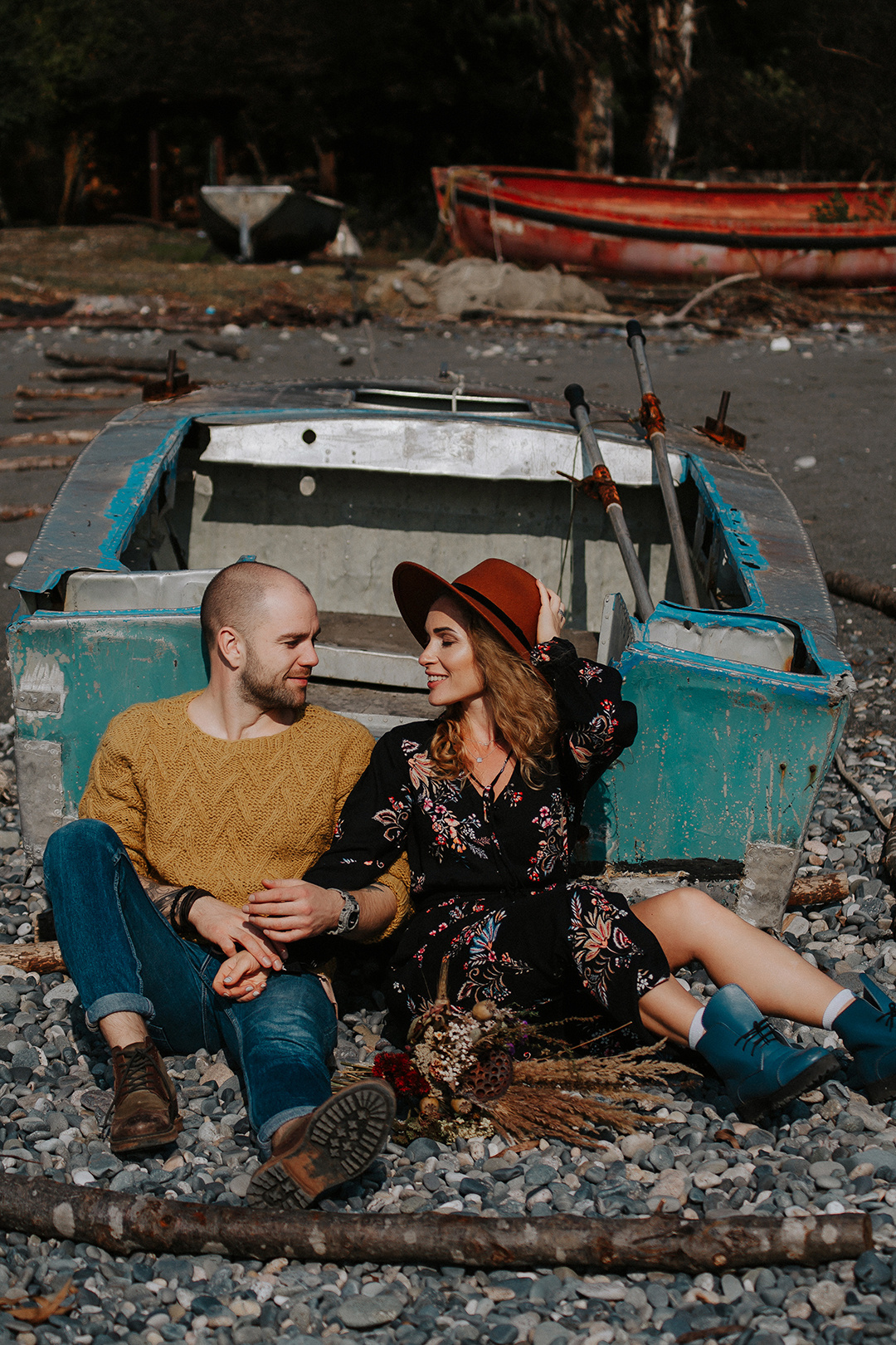 Лав стори, Предсвадебная фотосессия, Love story, Фотограф Москва. СВАДЕБНЫЙ ФОТОГРАФ НАТАЛИКА