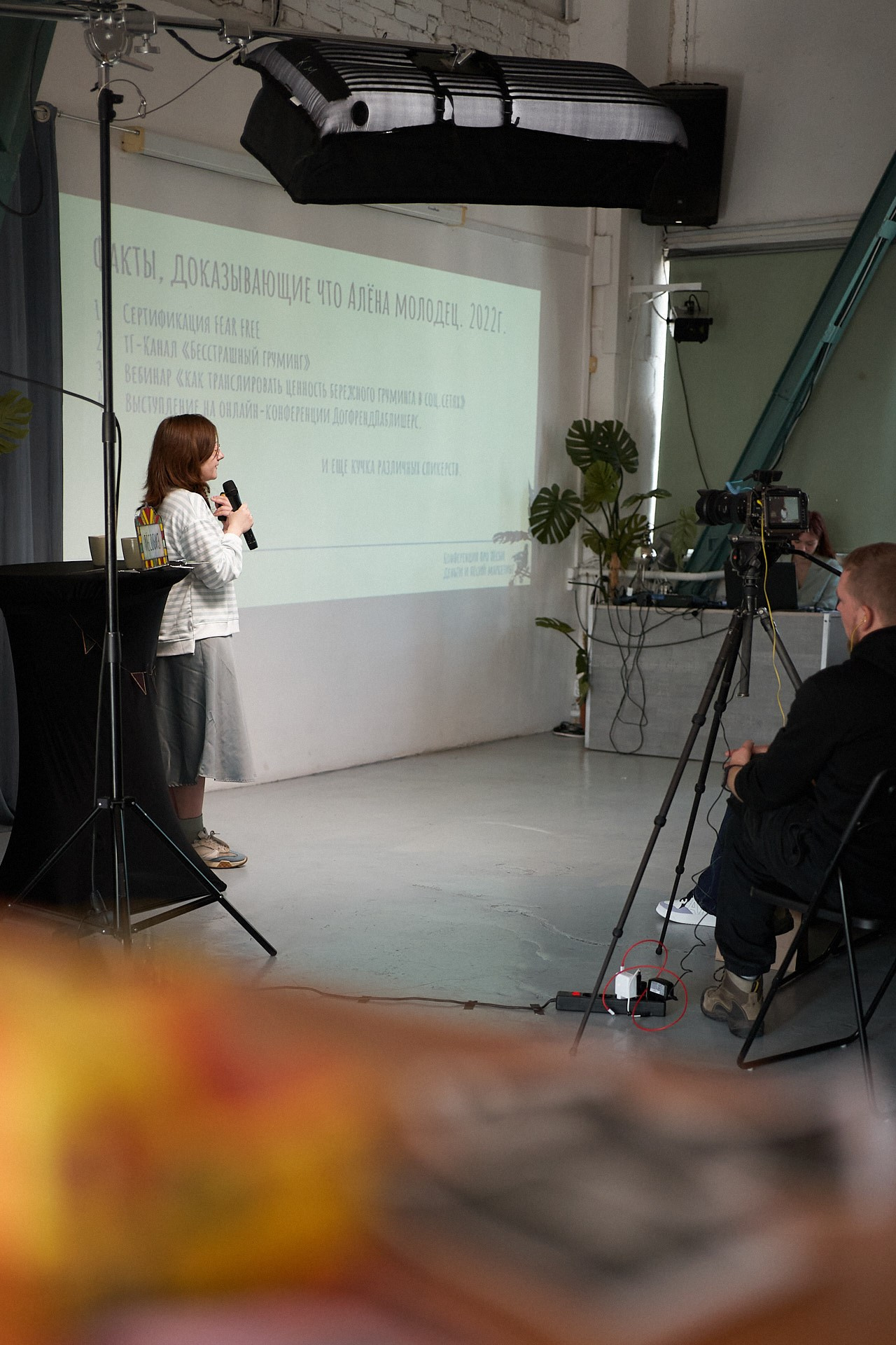 Пёсобиз. Фотограф анималист Москва Дарья