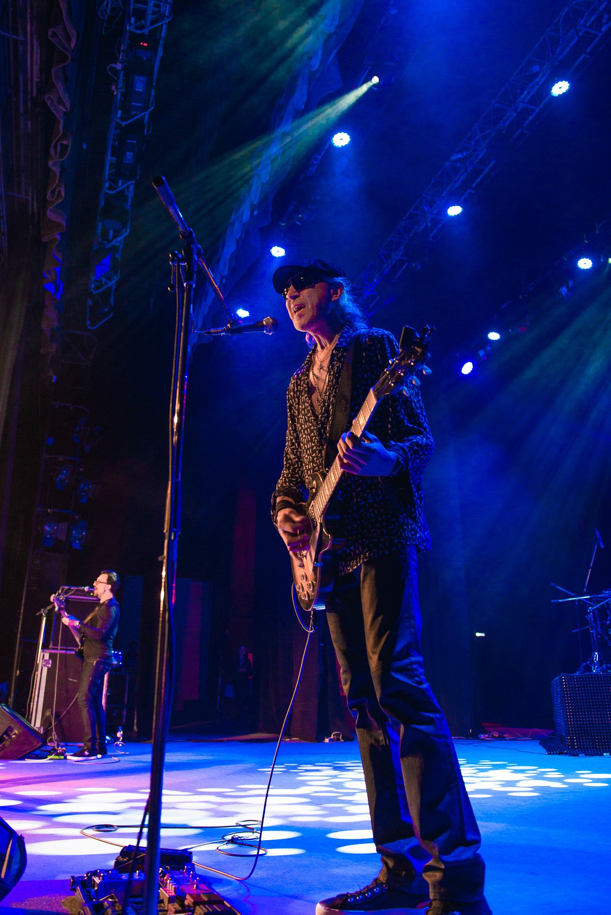 Концерты. ProfotoNK