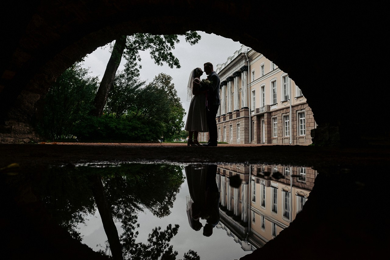 Подборка разных свадеб 2021-2024. Фотограф Дмитрий Сермяжко