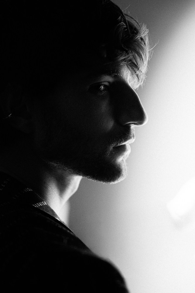 TWO SIDE. Свадебный фотограф в Москве и Санкт-Петербурге Анастасия Мирославская