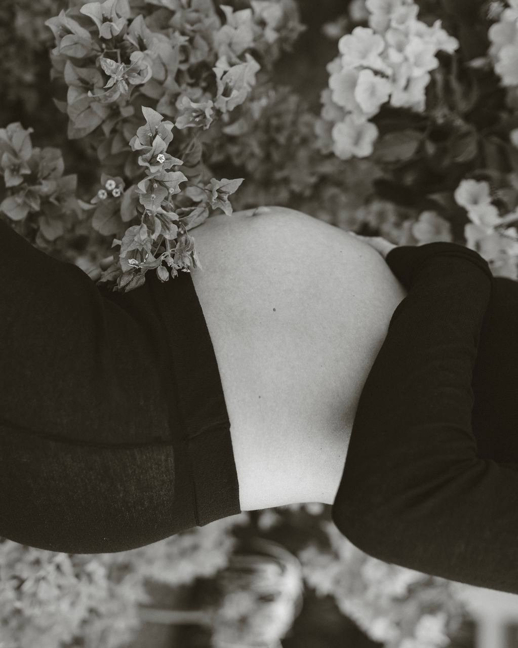 Дина — индивидуальная фотосессия | Портфолио