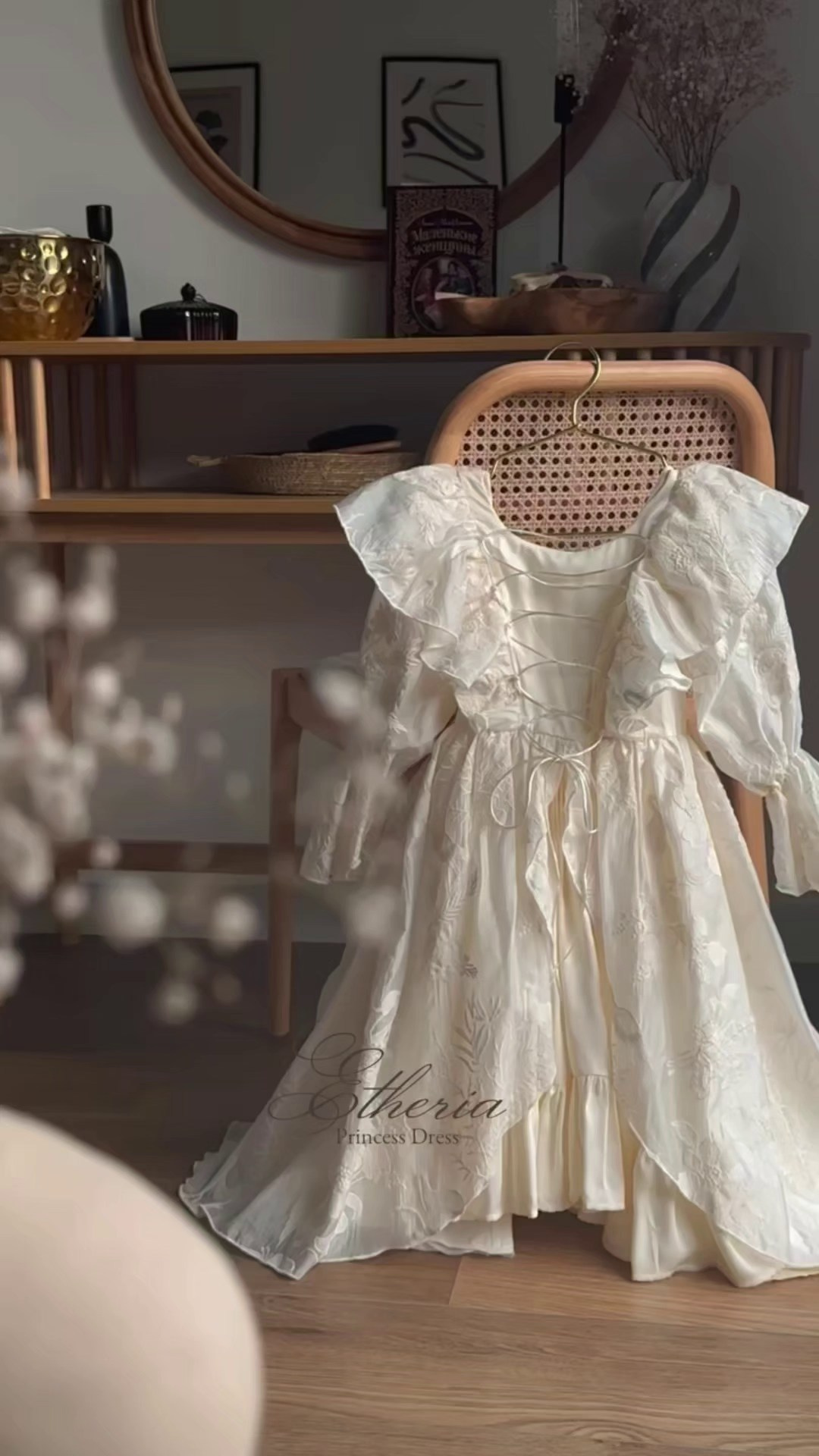 Каталог одежды весна/лето 2026. Свадебный и семейный фотограф в Уфе | Винс Константин | Фотопроекты