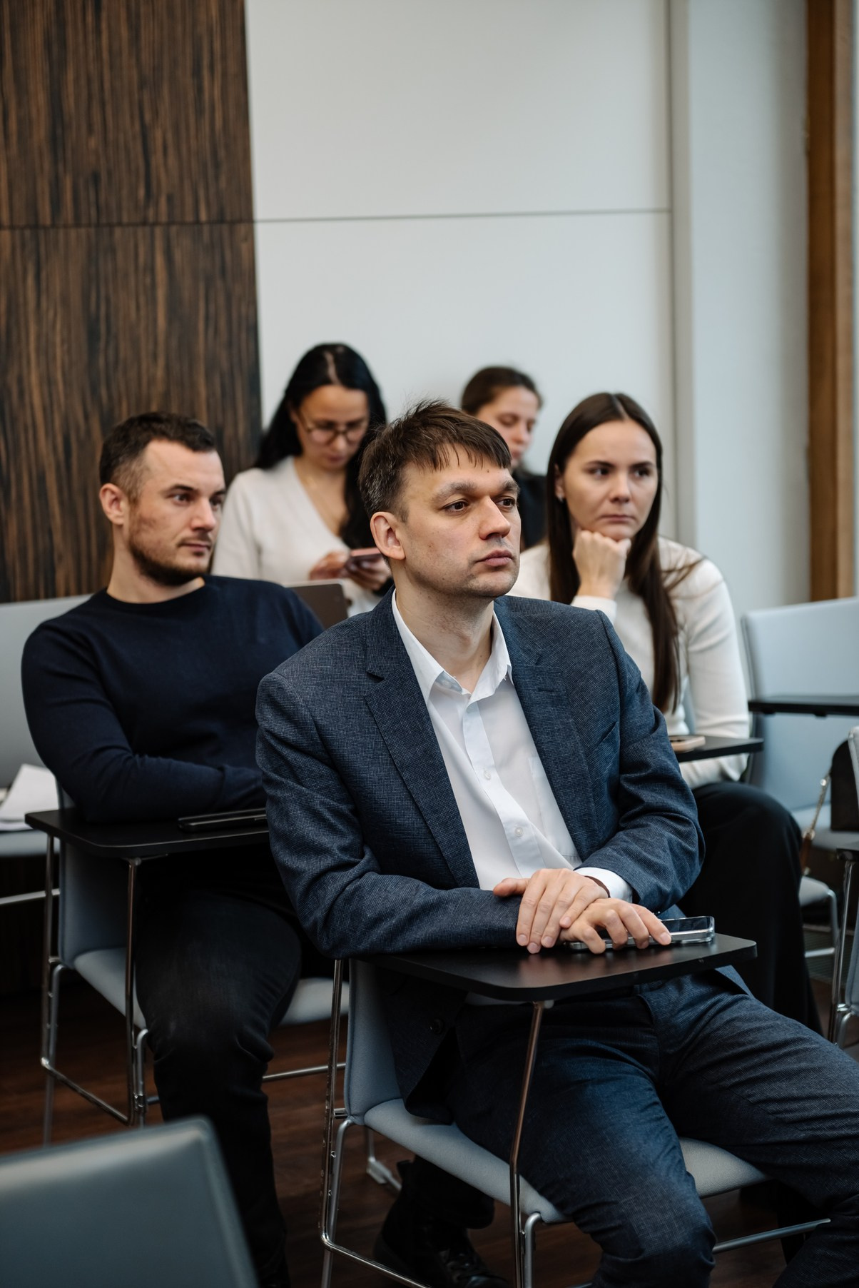 Обучение. Свадебный и семейный фотограф в Санкт-Петербурге (Спб) Елена Худякова