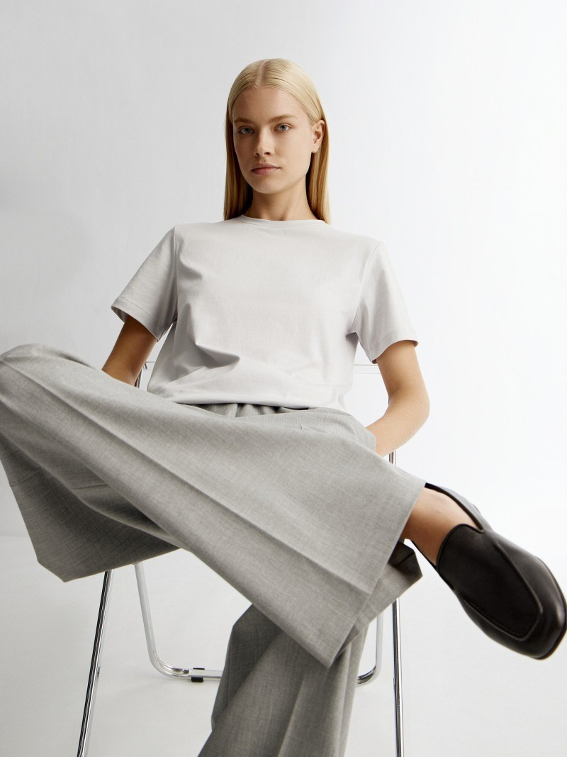 Стиль. Семейный фотограф Москва. Фотограф беременности и материнства Москва