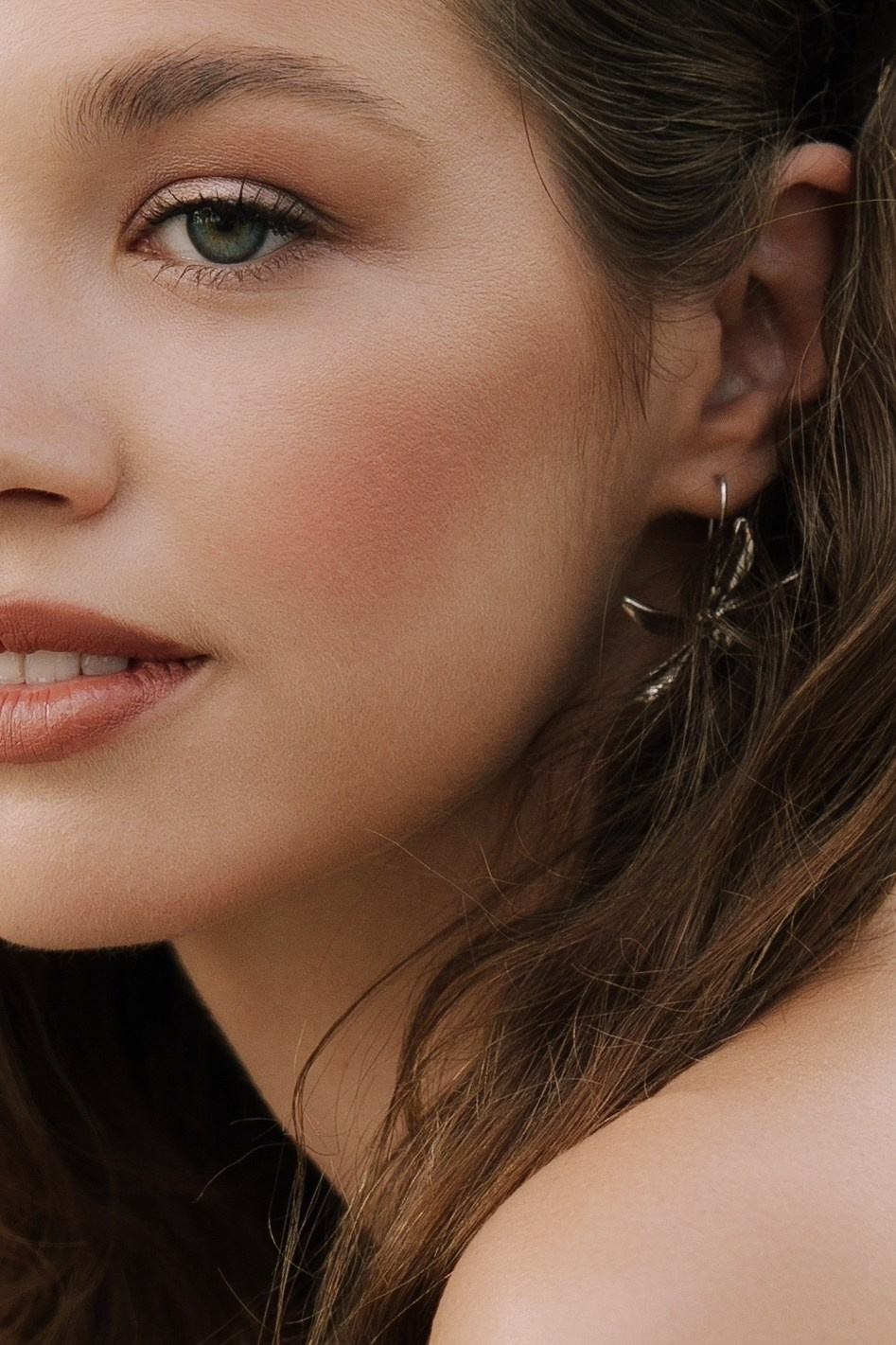 Портфолио. Свадебный фотограф в Санкт-Петербурге — Евгения Лютоева