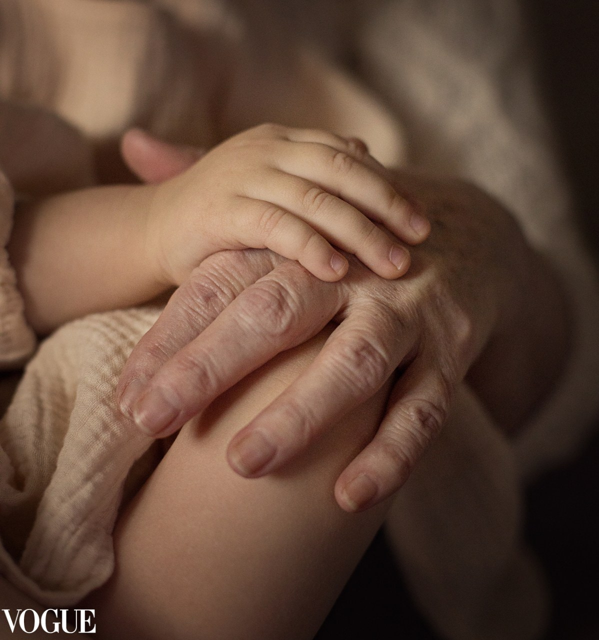 Мои публикации в журнале Vogue. Семейный и детский фотограф в Ярославле Елена Макшеева