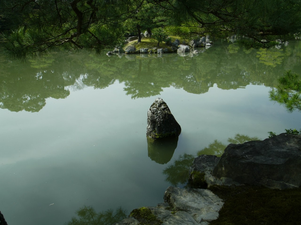 Japan. Фотограф Cyberkyrie
