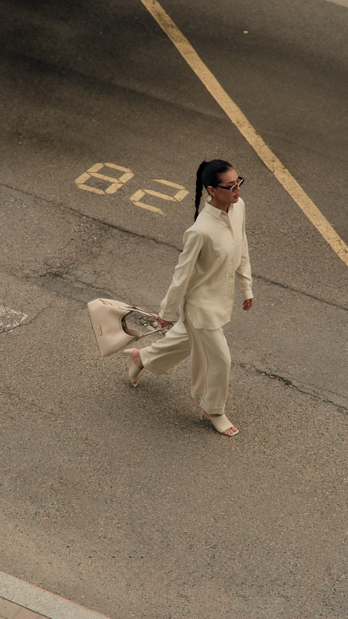 INTERTOP. DDPRODUCTION CASES