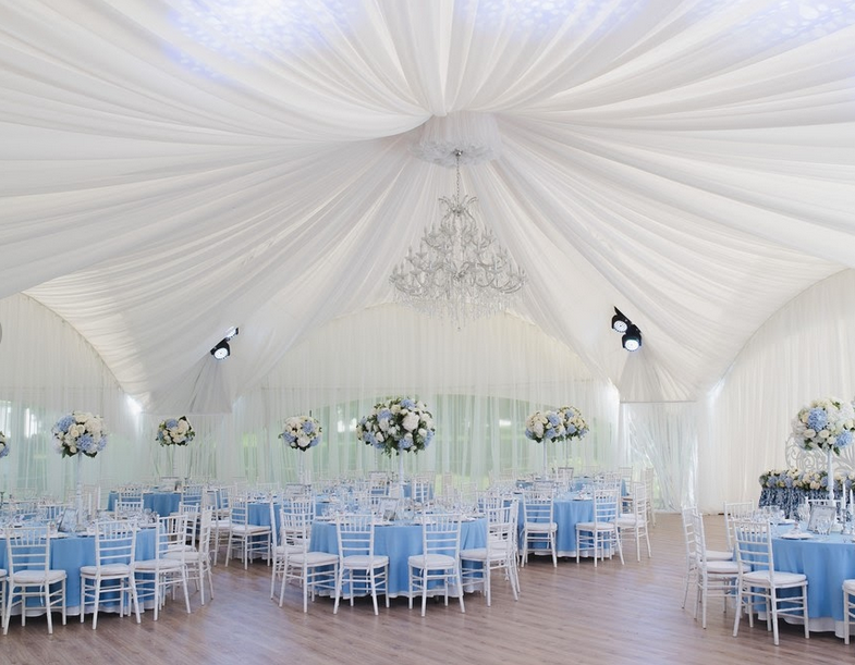 Площадка № 3-1. Свадебный и портретный фотограф Москва