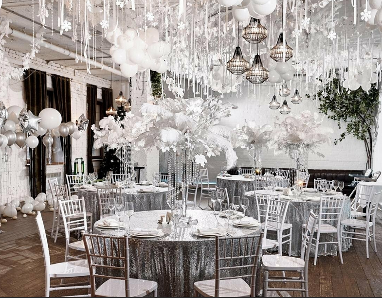 Площадка № 2-12. Свадебный и портретный фотограф Москва