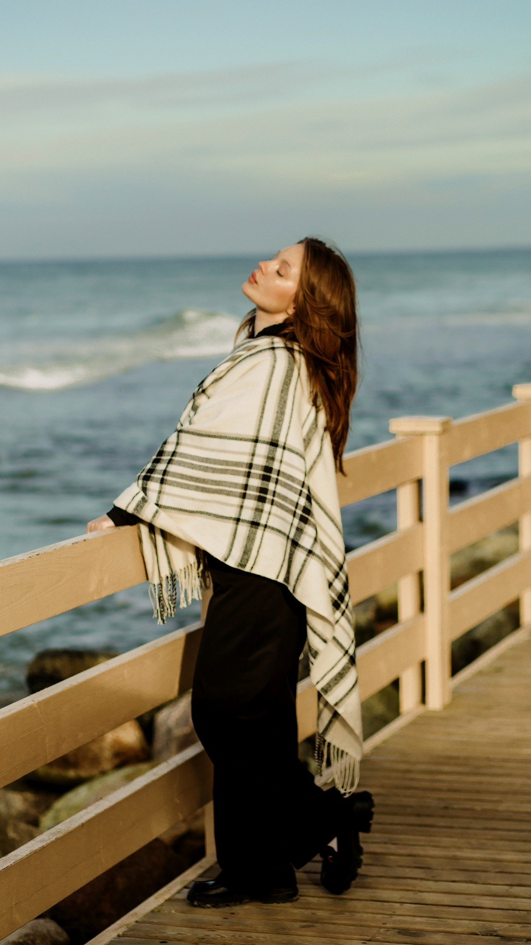 Anastasia Le. Фотограф в Калининграде