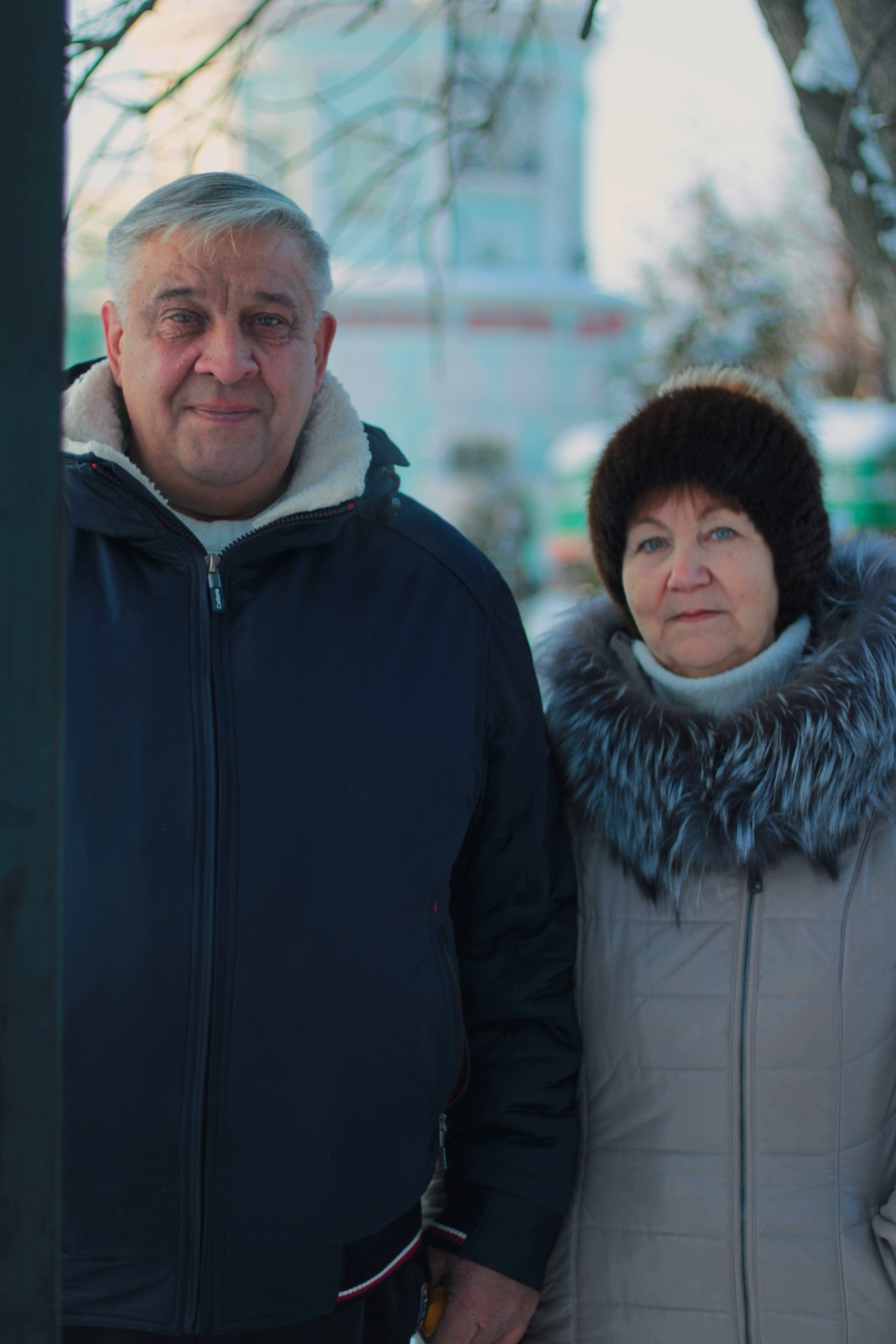 Семья Поповых. Катя Попова|ЛайфСтайл фотограф