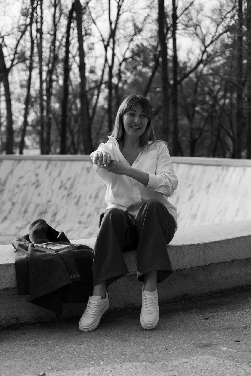 Дергачев Дмитрий – профессиональный женский фотограф в Хабаровске. Фотограф в Хабаровске