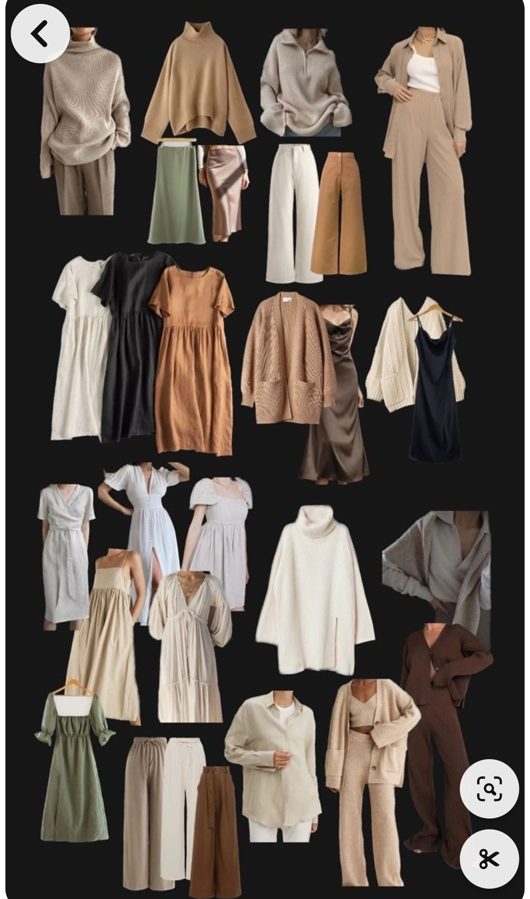 ОБРАЗЫ ДЛЯ ФОТОСЕССИИ. Семейный и детский фотограф в Южноуральске Дубовицкая Елена