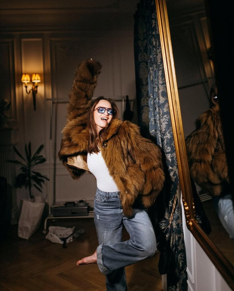 Индивидуальные. Индивидуальный, семейный и свадебный фотограф