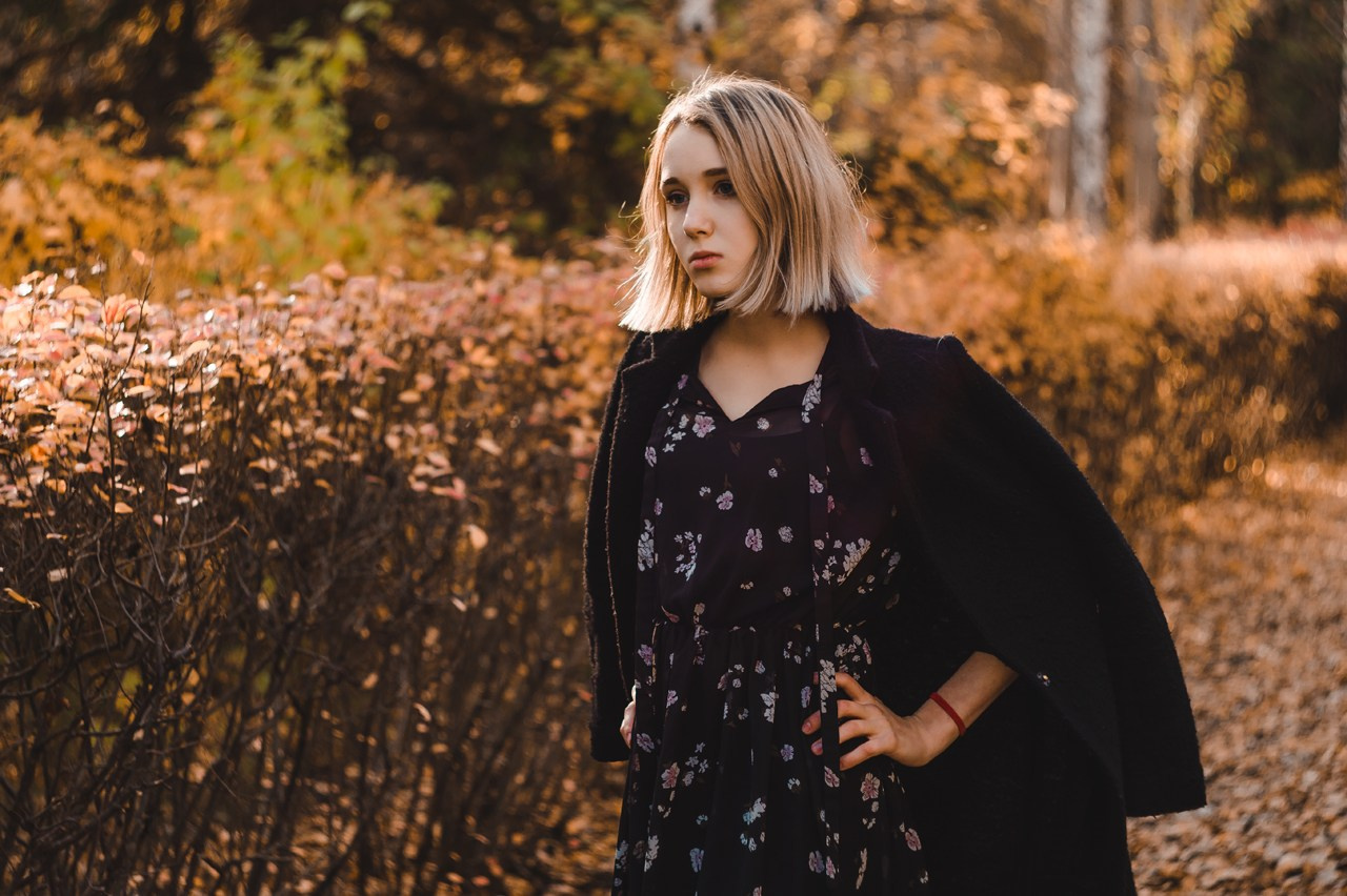 Женя — Индивидуальная съёмка. Фотограф Андрей Сокол — Санкт-Петербург/Москва