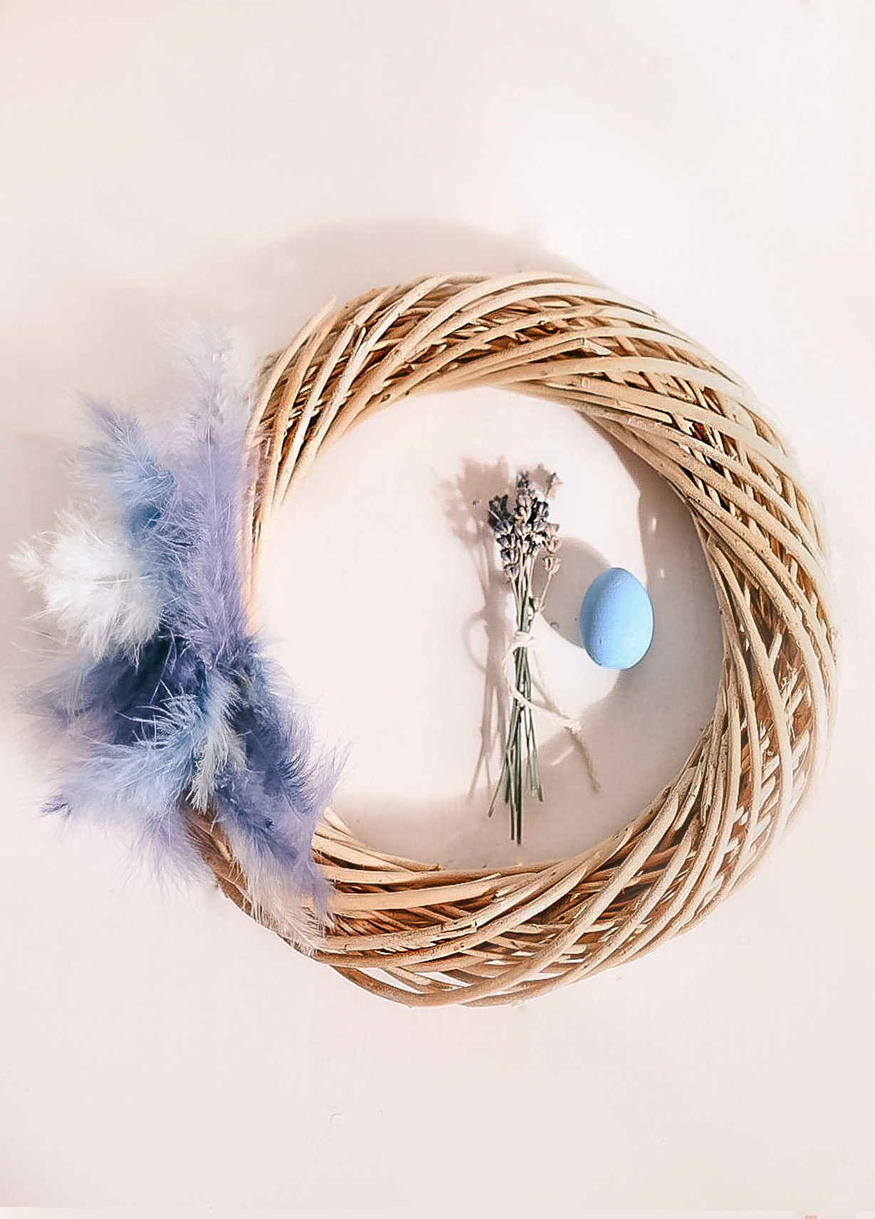 Easter Bunny. Детский и семейный фотограф Наталья Шигидина