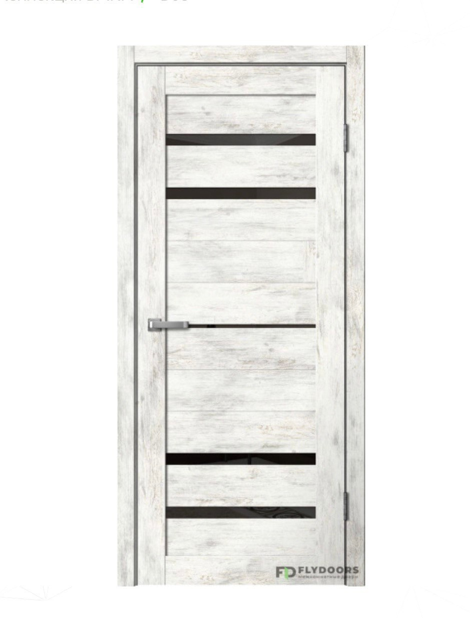 В 03. Портфолио