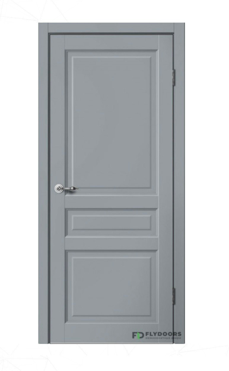 СО 3. Портфолио