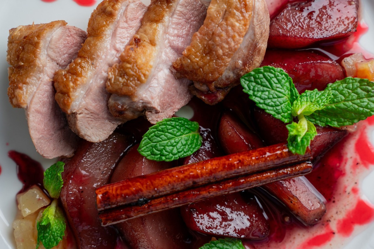 Отзывы. Кирилл Бутлович фуд фотограф, Киров