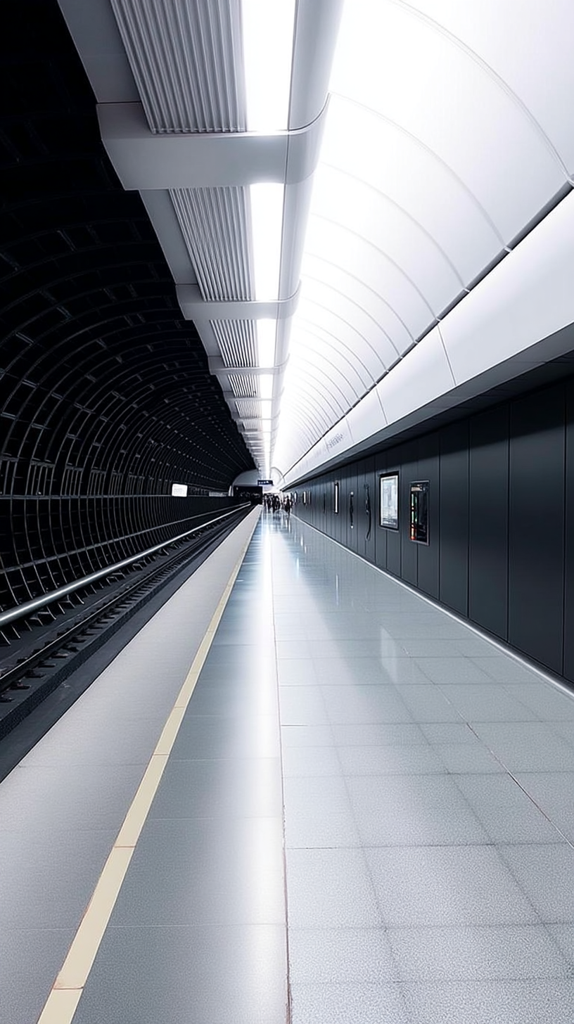 Примеры работ. ИИ креатор для брендов, которым мало обычного. Цифровые образы с душой