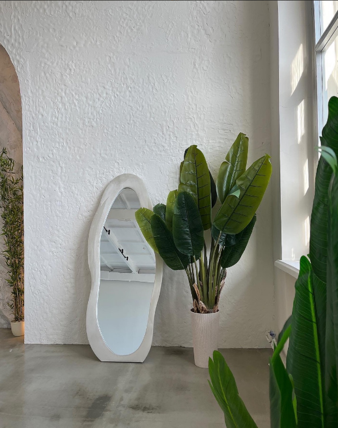 Ваби Саби (студия Ван Рум). Фотограф г. Хабаровск. Семейные и индивидуальные съёмки