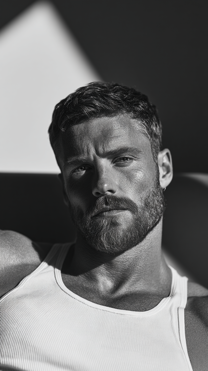 Нейромодели и настроение