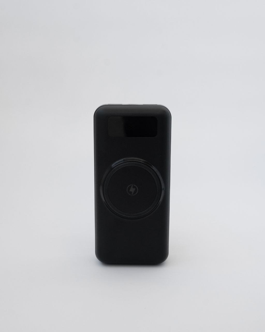 Пауэрбанк_черный. Семейный и женский фотограф в Краснодаре Александра Синчук