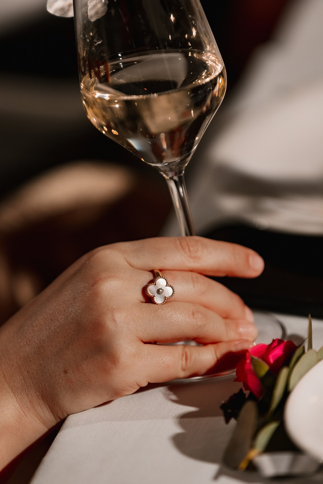 ALEKSEI B-DAY. Фотограф Москва Владимир Филин