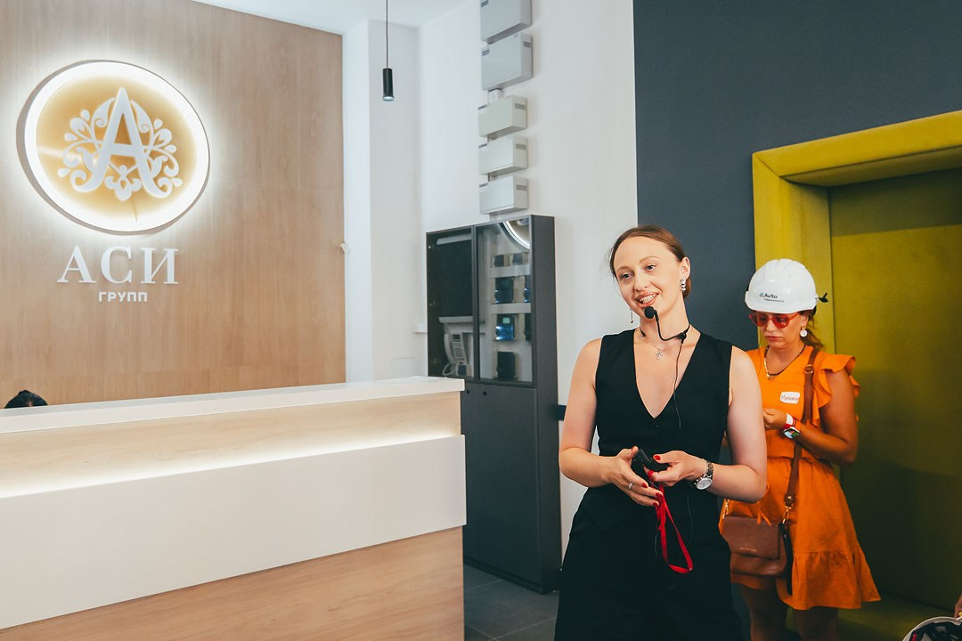 Авито-Недвижимость «БРОКЕР-ТУР» Ростов-на-Дону