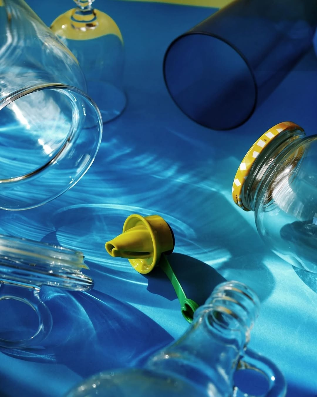 Галерея 2. Наталья Жукова. Курсы фотографии