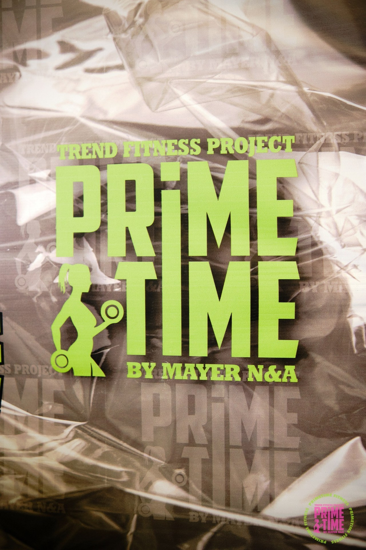 Отзывы. Свадебный и семейный фотограф Барнаул Рубцовск Бийск Алтайский край