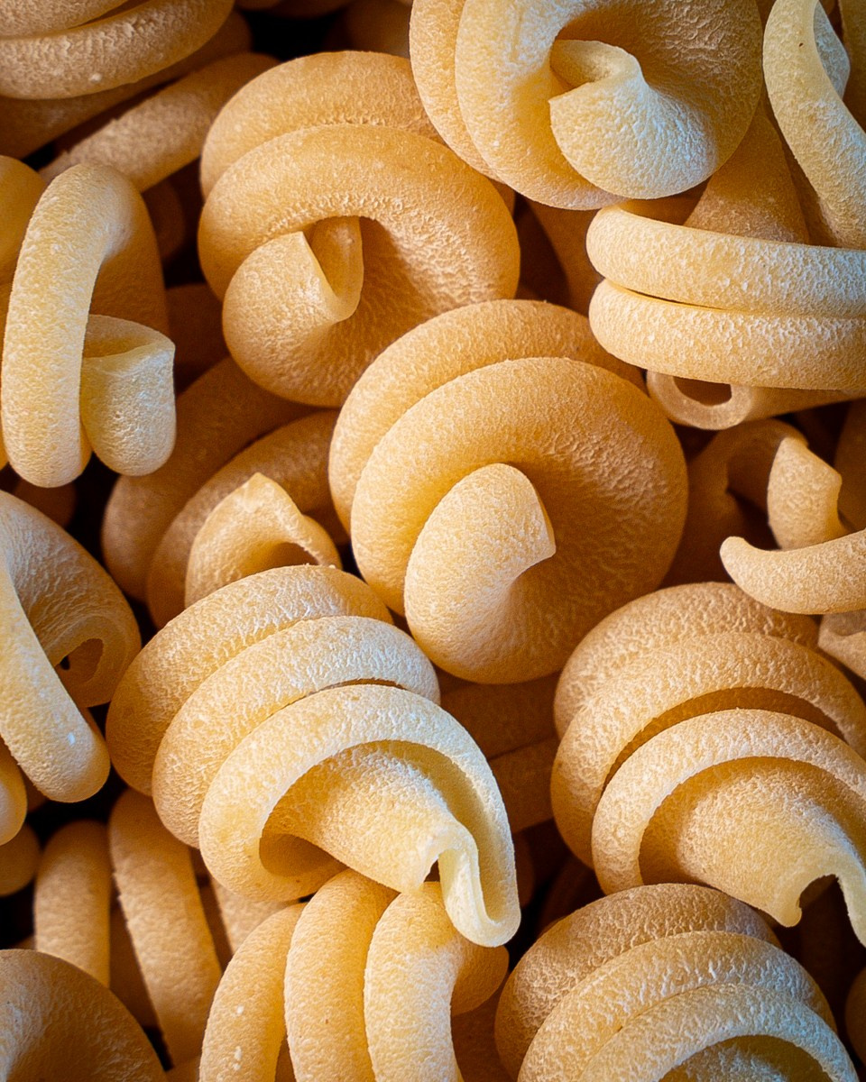 RUMMO. Анастасия Дунаева. Фотограф в Севастополе