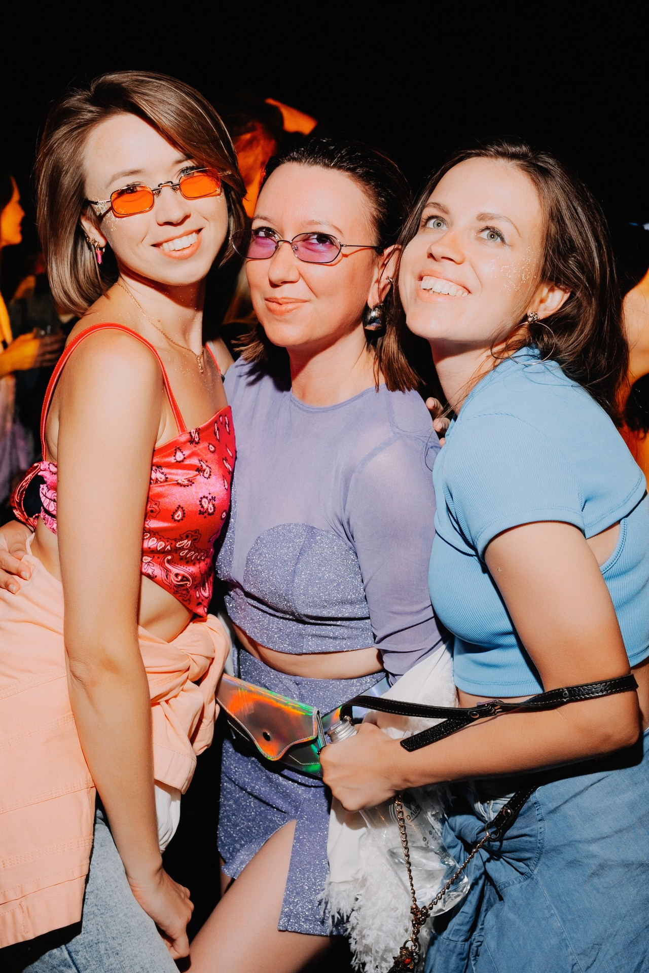 Çava MTV Hits. Андрей Цветков — репортажный, свадебный и портретный фотограф в Санкт-Петербурге